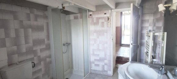 Дом с 2 спальнями в Суже-ле-Ганлон, Франция № 97602 22