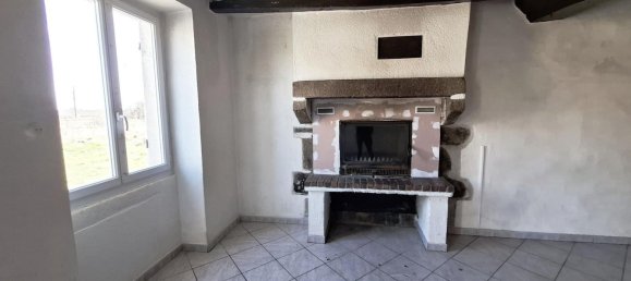 Дом с 2 спальнями в Суже-ле-Ганлон, Франция № 97602 14