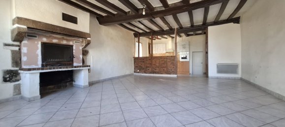 Дом с 2 спальнями в Суже-ле-Ганлон, Франция № 97602 8