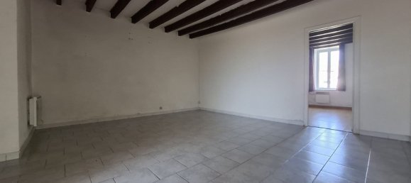 Дом с 2 спальнями в Суже-ле-Ганлон, Франция № 97602 27