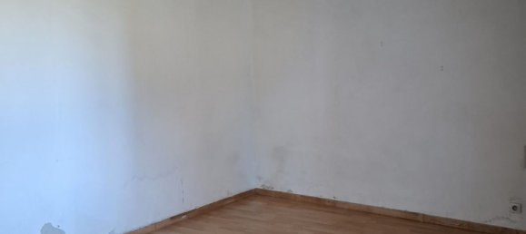 Дом с 2 спальнями в Суже-ле-Ганлон, Франция № 97602 28