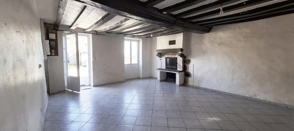 Дом с 2 спальнями в Суже-ле-Ганлон, Франция № 97602 10