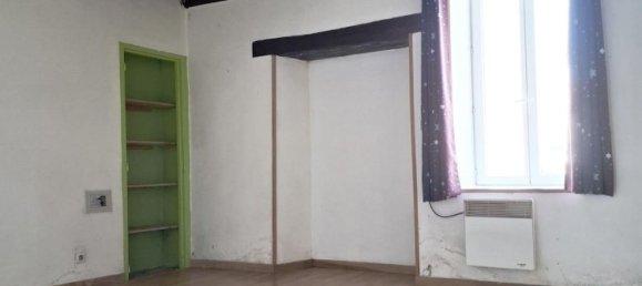 Дом с 2 спальнями в Суже-ле-Ганлон, Франция № 97602 25