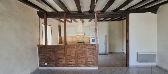 Дом с 2 спальнями в Суже-ле-Ганлон, Франция № 97602 16