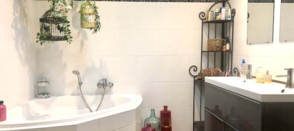 4 bedrooms House in Laneuveville-devant-Nancy, France No. 323992 8