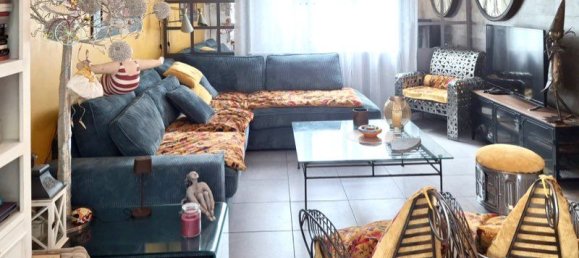 4 bedrooms House in Laneuveville-devant-Nancy, France No. 323992 3