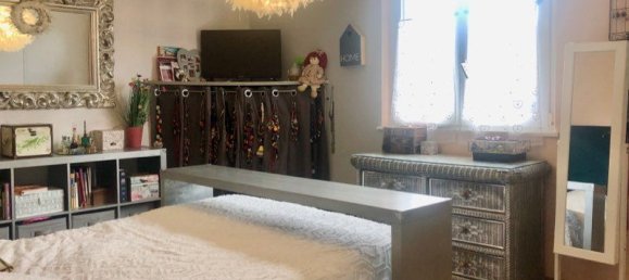 4 bedrooms House in Laneuveville-devant-Nancy, France No. 323992 9