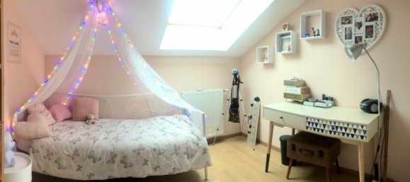 4 bedrooms House in Laneuveville-devant-Nancy, France No. 323992 12