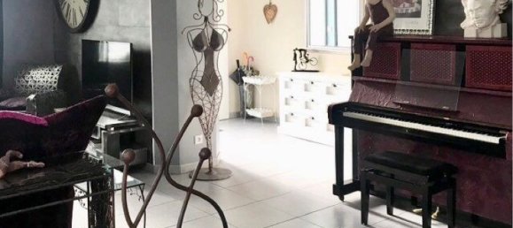 4 bedrooms House in Laneuveville-devant-Nancy, France No. 323992 14