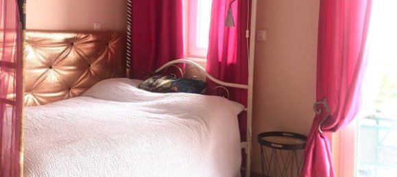 4 bedrooms House in Laneuveville-devant-Nancy, France No. 323992 10