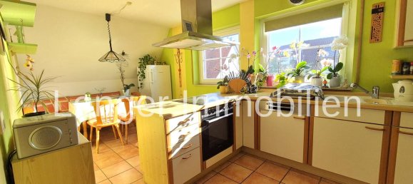 1 غرف نوم شقة في Zollernalbkreis, Germany رقم 34834 16