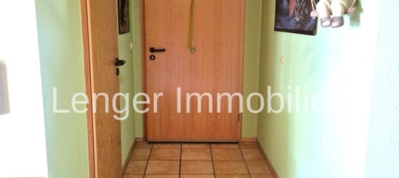 1 غرف نوم شقة في Zollernalbkreis, Germany رقم 34834 14