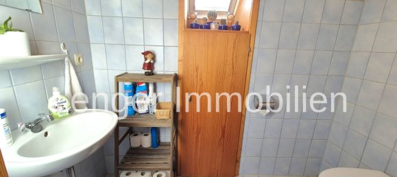 1 غرف نوم شقة في Zollernalbkreis, Germany رقم 34834 11