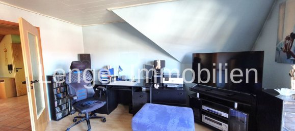 1 غرف نوم شقة في Zollernalbkreis, Germany رقم 34834 4