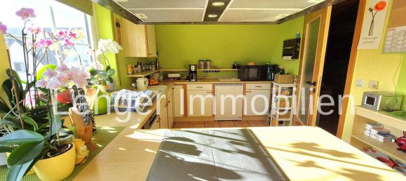 1 غرف نوم شقة في Zollernalbkreis, Germany رقم 34834 18