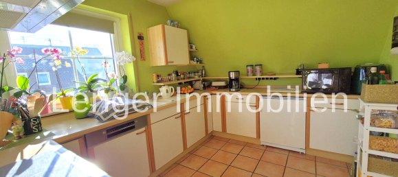 1 غرف نوم شقة في Zollernalbkreis, Germany رقم 34834 17