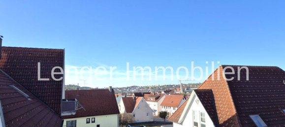 1 غرف نوم شقة في Zollernalbkreis, Germany رقم 34834 2