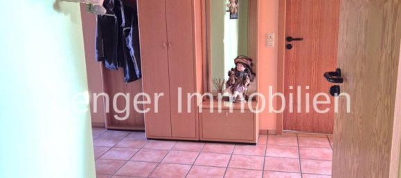 1 غرف نوم شقة في Zollernalbkreis, Germany رقم 34834 13