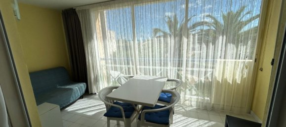 1 Schlafzimmer Wohnung in Agde, France, Nr. 348815 6