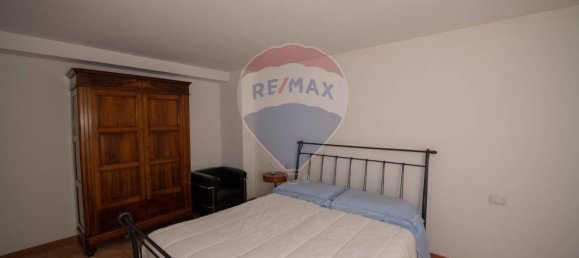 Вилла с 7 комнатами в Нумана, Италия № 4555 47