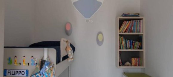 Вилла с 7 комнатами в Нумана, Италия № 4555 33