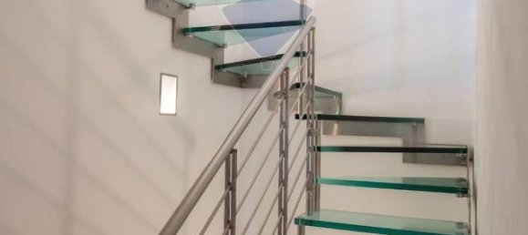 Вилла с 7 комнатами в Нумана, Италия № 4555 27