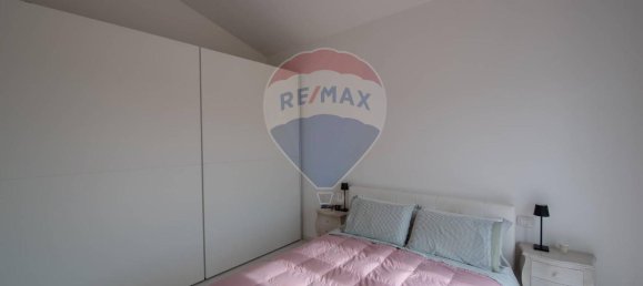 Вилла с 7 комнатами в Нумана, Италия № 4555 29