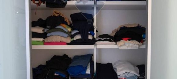 Вилла с 7 комнатами в Нумана, Италия № 4555 36