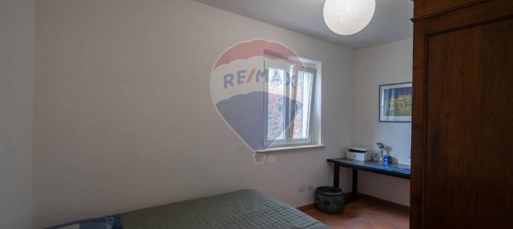 Вилла с 7 комнатами в Нумана, Италия № 4555 19