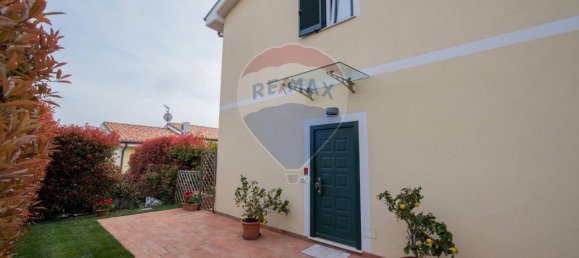 Вилла с 7 комнатами в Нумана, Италия № 4555 4