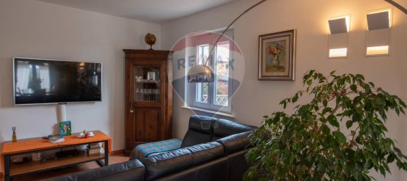 Вилла с 7 комнатами в Нумана, Италия № 4555 11