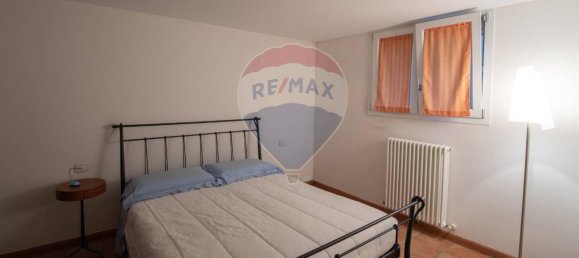 Вилла с 7 комнатами в Нумана, Италия № 4555 46