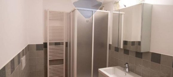 Вилла с 7 комнатами в Нумана, Италия № 4555 50