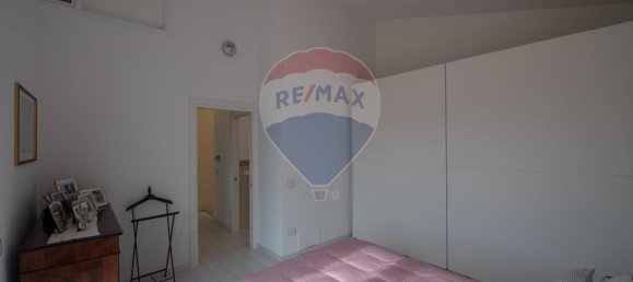 Вилла с 7 комнатами в Нумана, Италия № 4555 30