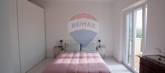 Вилла с 7 комнатами в Нумана, Италия № 4555 28