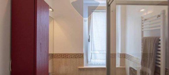 Вилла с 7 комнатами в Нумана, Италия № 4555 34