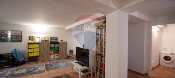 Вилла с 7 комнатами в Нумана, Италия № 4555 48