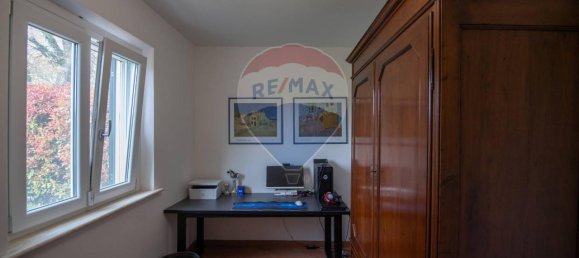 Вилла с 7 комнатами в Нумана, Италия № 4555 20