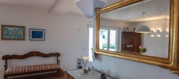 Вилла с 7 комнатами в Нумана, Италия № 4555 15