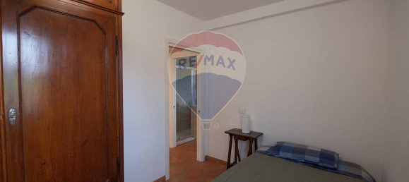 Вилла с 7 комнатами в Нумана, Италия № 4555 21