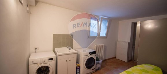 Вилла с 7 комнатами в Нумана, Италия № 4555 49