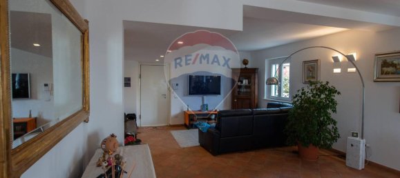 Вилла с 7 комнатами в Нумана, Италия № 4555 12