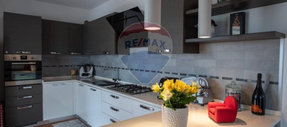 Вилла с 7 комнатами в Нумана, Италия № 4555 18