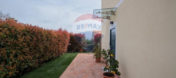 Вилла с 7 комнатами в Нумана, Италия № 4555 7