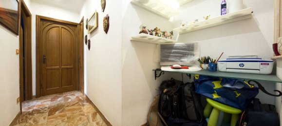 3 chambres Appartement à Genoa, Italy No. 376388 8