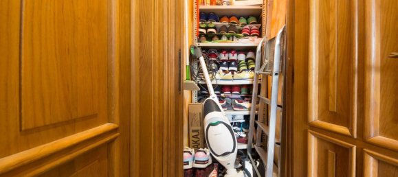 3 chambres Appartement à Genoa, Italy No. 376388 21