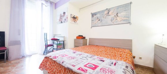 3 chambres Appartement à Genoa, Italy No. 376388 11