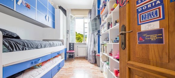 3 chambres Appartement à Genoa, Italy No. 376388 15