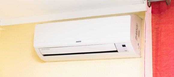 3 chambres Appartement à Genoa, Italy No. 376388 22