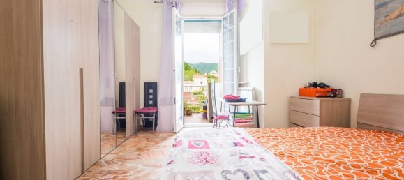 3 chambres Appartement à Genoa, Italy No. 376388 12